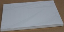 A4 115G High Glossy Inkjet Photo paper Super 100 Sheets picture
