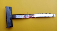 1PC For HDD Hard Cable Dell Inspiron 15 5570 5575 P75F CAL50 KNK9Y NBX00028C00 picture