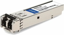 Addon NETGEAR AXM761 COMPATIBLE TAA COMPLIANT 10GBASE Model AXM761-AO picture