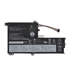 Battery For Lenovo IdeaPad 330S 330S-14AST 330S-14IKB GTX1050 -L14M2P21 L14L2P21 picture