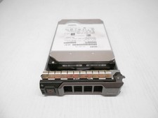 HGST 10TB 7.2K SAS 12Gbs Hard Drive 3.5