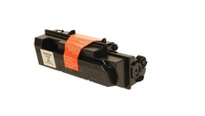 Kyocera Genuine TK362 Black Toner Cartridge TK-362 picture