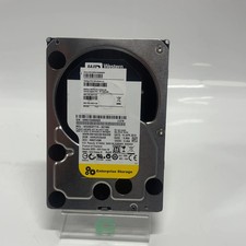 Western Digital WD 3.5