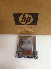 HP 627117-B21 627195-001 300gb 15k 6G 2.5