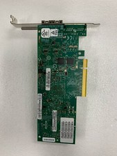 IBM EN0S/EN0U 00E2719 00E2715 Quad Port (10 GB + 1 GBE) SR+RJ45 picture