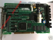 1PCS USED ELECTRONICS SRCP BMIO2 SRCP BMI02 BOARD RA92_00169A By FedEx or DHL picture