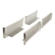 APC SRTRK3 2-Post Mounting Rail Kit for Smart UPS SRT picture
