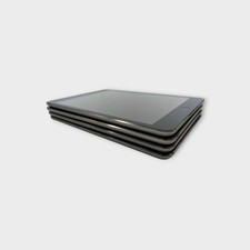 Apple iPad Mini A1432 Lot of 4 - Used - Power on Tested - Free CONUS Shipping picture