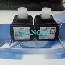 1PCS KRACHT gear pump flowmeter SD1-I-24 new via FedEx or DHL picture