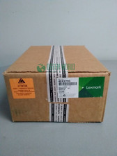 Lexmark 40X7795 Power Supply / 100V / 110-120V Genuine Sealed picture
