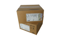 Lot of 2 Cisco VG204XM Analog Voice Gateway -  picture