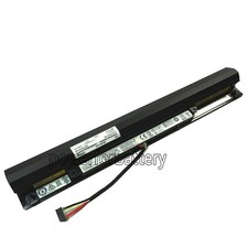 L15S4A01 L15L4A01 L15M4A01 5B10K02215 Battery F Lenovo 100-15IBD 100S 80QQ V4400 picture