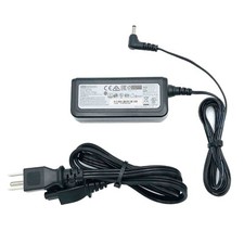 NEW Original APD AC Adapter 40W HSTNN-LA18 N17908 WJ361PA WJ767AV Power Supply picture