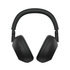 Sony WH-1000XM6 24 hr Battery Wireless Hi-Res Noise Canceling picture