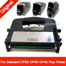 Original Printhead For Datacard CP80 CP60 CP40 Plus Smart Card Printer Head picture
