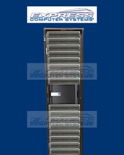 Netapp FAS8040A w/ 18x DS2246 24x 450GB 10k SAS X421A-R5 FAS8040 Dual Ctrl 194TB picture