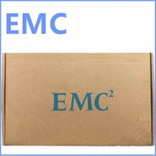 EMC D3-2S12FX-800 005052257 005052256 800GB SAS 2.5