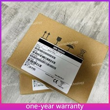 IBM 01KN726 1.8TB 01NN142 V5030 01NN116 SAS 2.5'' 10K 12G Hard Drive NEW picture