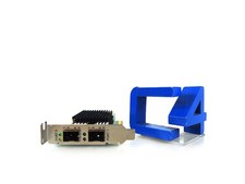 SUN 7053434 8Gigabit/Sec PCI Express Dual FC Host Adapter - 7105392 picture