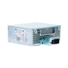 Cisco PWR-3845-AC, 1 Year Warranty and Free Ground Shipping picture
