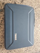 Thule - Gauntlet Laptop Sleeve for 16