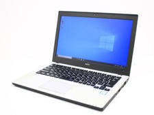 NEC VersaPro Type VB UltraLite PC-VKL23BZG1 Microsoft Office Home and Business picture
