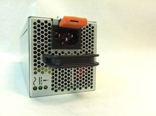 IBM 00E7237 1925 WATT AC  POWER SUPPLY picture