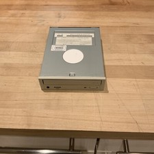 Toshiba Dell XM-6402B 9718D Internal CD-ROM Drive ATAPI IDE picture