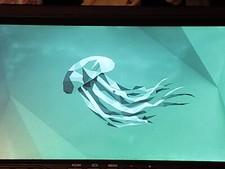 ubuntu MATE 22.04.2 LTS - Desktop - for Raspberry Pi 3 & 4 picture