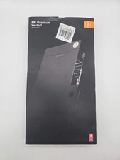 EK-Quantum Vector 2 Strix/TUF RTX 4090 D-RGB-New picture