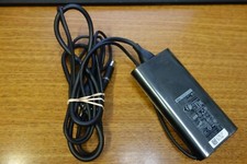 3x DELL 01XMKR 0NRFT6 19.5V 4.62A 90W Genuine Original AC Power Adapter Charger picture