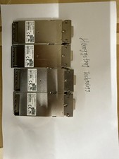 NOKIA 3HE08217AARA01 IPUIBVJDAA 100GBASE-LR4 10km LC CFP2 Transceiver Finisar picture