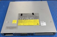 Cisco ASR1001X Router Dual AC G2U picture