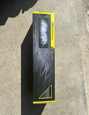 Corsair MM300 Extended Large/XL Cloth Mouse Pad 930x300x3mm picture