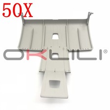 50X for Fujitsu fi-6130 fi-6130Z fi-6140 fi-6140Z Scanner Stacker Output Tray picture