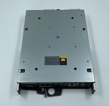 NetApp 111-01324+C1 SAS SFP Controller Module  picture