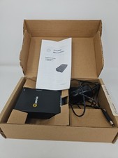 Perle S-1000-S2SC10 - media converter 05050034 picture