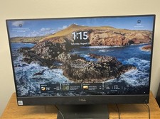 Dell OptiPlex 5490 AIO i5-10500T 16GB 512GB - Good condition picture