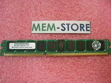 46C0563 46C0564 4GB DDR3 1333MHz VLP Memory IBM System x 3200 M3 X3250 M3 picture