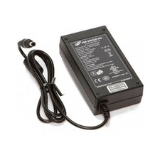 FOR POLY STUDIO X30, GC8 Video Conferencing Power Supply Adapter picture