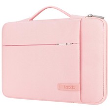 360 Protective Laptop Sleeve for 15