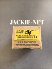 1PC New   HiTH40H picture