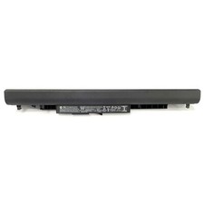 New Genuine MI06 Battery for HP EliteBook 2170p HSTNN-YB3M HSTNN-W90C 685988-001 picture
