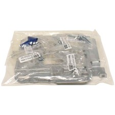 Cisco AIR-AP3702I-UXK9 Aironet WiFi AP WiFi Dual Band 802.11n PoE no PSU NEW NEW picture