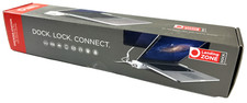 Landing Zone LZ3015A Docking Station Pro Retina Display Touch Bar New in Box picture