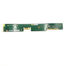 SuperMicro Backplane Adapter Card BPN-ADP-6SATA3P #2 picture