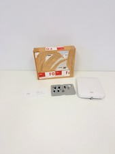 Meraki MR18 Dual-Band Cloud-Managed Wireless Network Access Point - Unclaimed picture
