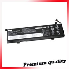 Battery for Lenovo Yoga 730-15IKB 730-15IWL Series L17C3PE0 L17L3PE0 51.5Wh picture