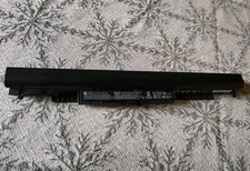BTI HP-250G4X3 Replacement Laptop Battery picture