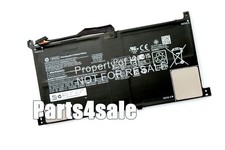 New Genuine WF04XL OEM Battery for HP ENVY X360 13-BF M89926-AC1 M90073-005 picture